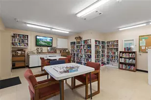 4409 Summersun Dr, New Port Richey, FL 34652 - Photo 22