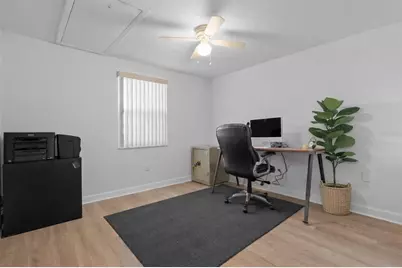 4409 Summersun Drive, New Port Richey, FL 34652 - Photo 8