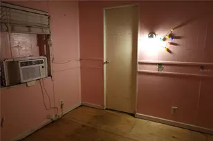 1133 Live Oak Ln, Lutz, FL 33549 - Photo 12