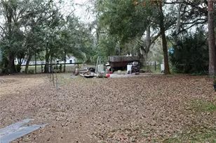 1133 Live Oak Ln, Lutz, FL 33549 - Photo 54