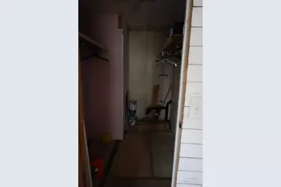 1133 Live Oak Lane, Lutz, FL 33549 - Photo 18