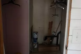 1133 Live Oak Ln, Lutz, FL 33549 - Photo 18