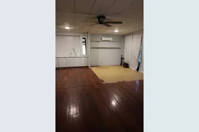 1133 Live Oak Lane, Lutz, FL 33549 - Photo 42