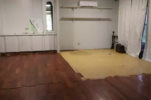 1133 Live Oak Ln, Lutz, FL 33549 - Photo 42