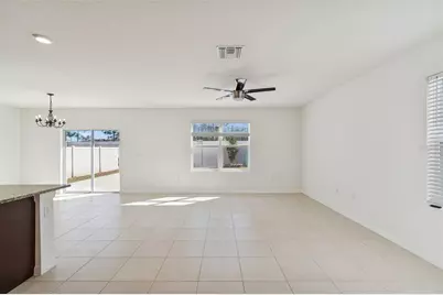3072 Suncoast Plains Drive, Odessa, FL 33556 - Photo 12