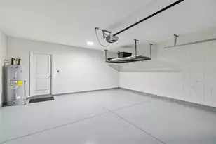 3072 Suncoast Plains Dr, Odessa, FL 33556 - Photo 60