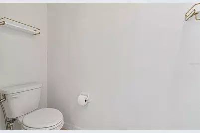 3072 Suncoast Plains Drive, Odessa, FL 33556 - Photo 20