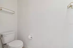 3072 Suncoast Plains Dr, Odessa, FL 33556 - Photo 20