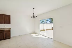 3072 Suncoast Plains Dr, Odessa, FL 33556 - Photo 26