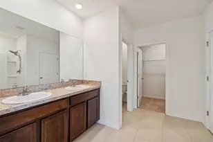 3072 Suncoast Plains Dr, Odessa, FL 33556 - Photo 52