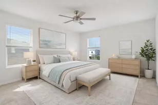 3072 Suncoast Plains Dr, Odessa, FL 33556 - Photo 50