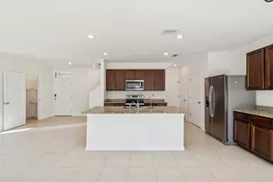 3072 Suncoast Plains Dr, Odessa, FL 33556 - Photo 24