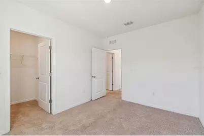 3072 Suncoast Plains Drive, Odessa, FL 33556 - Photo 46