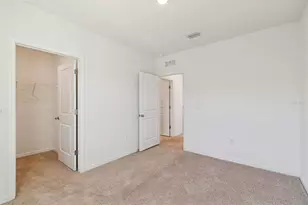 3072 Suncoast Plains Dr, Odessa, FL 33556 - Photo 46