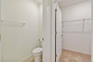 3072 Suncoast Plains Dr, Odessa, FL 33556 - Photo 56