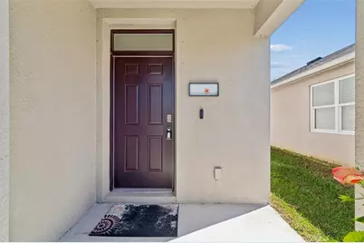 3072 Suncoast Plains Drive, Odessa, FL 33556 - Photo 6