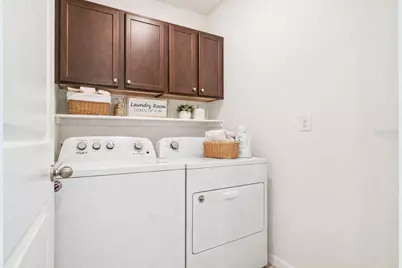 3072 Suncoast Plains Drive, Odessa, FL 33556 - Photo 42