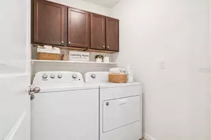 3072 Suncoast Plains Dr, Odessa, FL 33556 - Photo 42