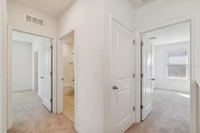 3072 Suncoast Plains Drive, Odessa, FL 33556 - Photo 38