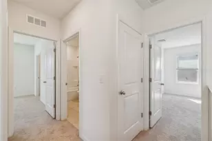 3072 Suncoast Plains Dr, Odessa, FL 33556 - Photo 38