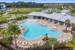 3072 Suncoast Plains Dr, Odessa, FL 33556 - Photo 78