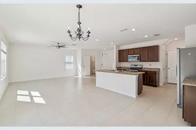 3072 Suncoast Plains Drive, Odessa, FL 33556 - Photo 28