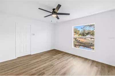8517 Edgewater Place Boulevard, Tampa, FL 33615 - Photo 22