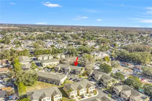 8517 Edgewater Pl Blvd, Tampa, FL 33615 - Photo 58