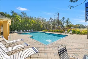 8517 Edgewater Pl Blvd, Tampa, FL 33615 - Photo 44