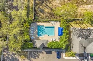 8517 Edgewater Pl Blvd, Tampa, FL 33615 - Photo 54