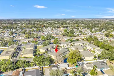 8517 Edgewater Place Boulevard, Tampa, FL 33615 - Photo 62