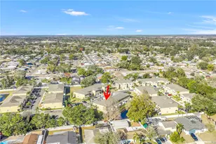 8517 Edgewater Pl Blvd, Tampa, FL 33615 - Photo 62