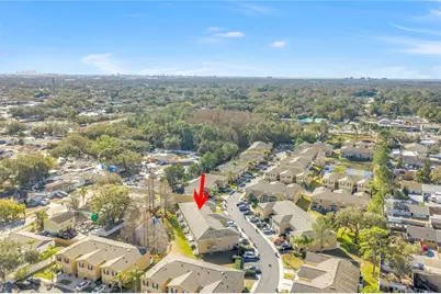 8517 Edgewater Place Boulevard, Tampa, FL 33615 - Photo 66