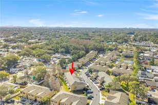 8517 Edgewater Pl Blvd, Tampa, FL 33615 - Photo 66