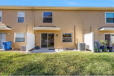 8517 Edgewater Place Boulevard, Tampa, FL 33615 - Photo 34