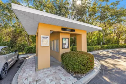 8517 Edgewater Place Boulevard, Tampa, FL 33615 - Photo 56