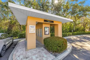 8517 Edgewater Pl Blvd, Tampa, FL 33615 - Photo 56