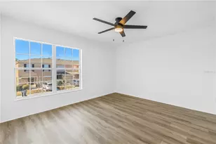 8517 Edgewater Pl Blvd, Tampa, FL 33615 - Photo 26