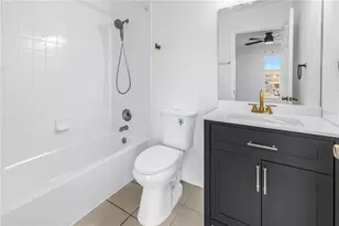 8517 Edgewater Pl Blvd, Tampa, FL 33615 - Photo 28