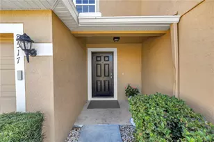 8517 Edgewater Pl Blvd, Tampa, FL 33615 - Photo 2