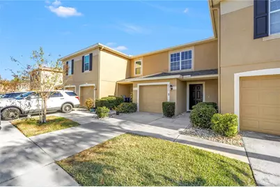 8517 Edgewater Place Boulevard, Tampa, FL 33615 - Photo 40