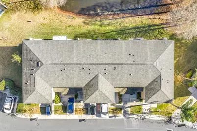 8517 Edgewater Place Boulevard, Tampa, FL 33615 - Photo 42