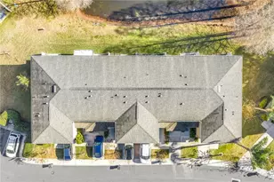 8517 Edgewater Pl Blvd, Tampa, FL 33615 - Photo 42