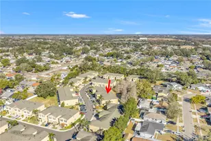 8517 Edgewater Pl Blvd, Tampa, FL 33615 - Photo 60