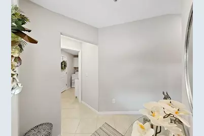 13371 Crest Lake Drive, Hudson, FL 34669 - Photo 6
