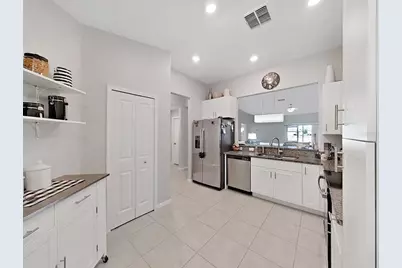 13371 Crest Lake Drive, Hudson, FL 34669 - Photo 12