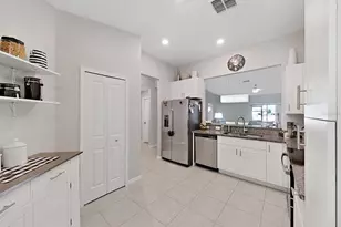 13371 Crest Lake Dr, Hudson, FL 34669 - Photo 12