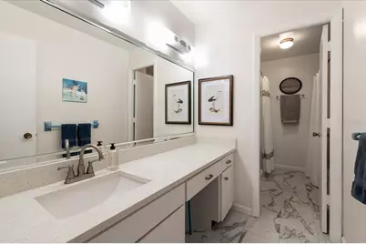 100 Bluff View Drive #209B, Belleair Bluffs, FL 33770 - Photo 24