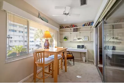 100 Bluff View Drive #209B, Belleair Bluffs, FL 33770 - Photo 20