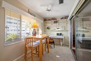 100 Bluff View Dr, Belleair Bluffs, FL 33770 - Photo 20